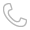 tel